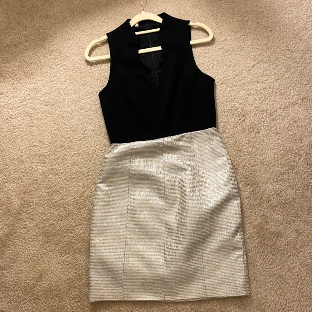 Ted Baker Cocktail Dress